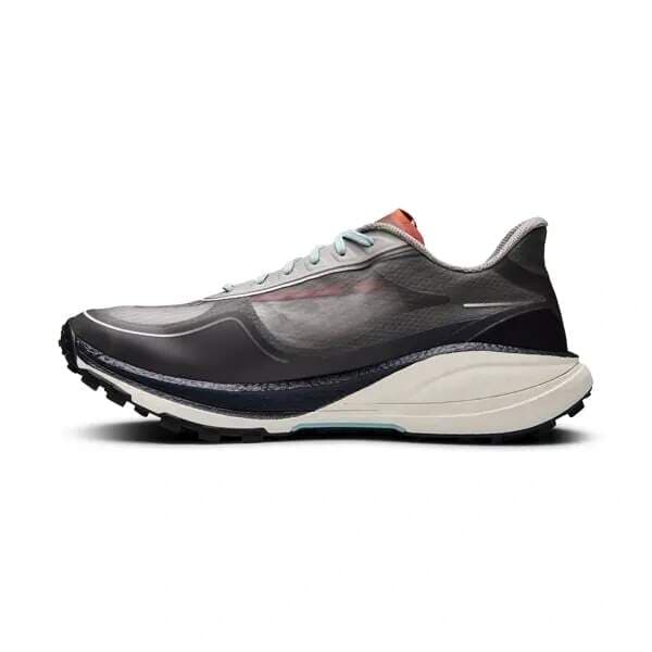 Boty CRAFT Pure Trail - náhled 3