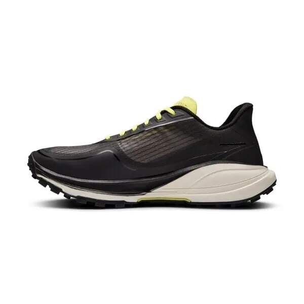 Boty CRAFT Pure Trail - náhled 3