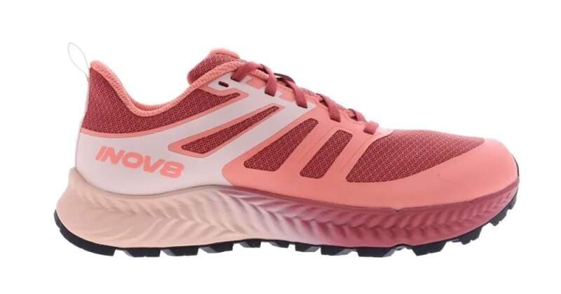 W Boty INOV-8 TrailFly - náhled 3