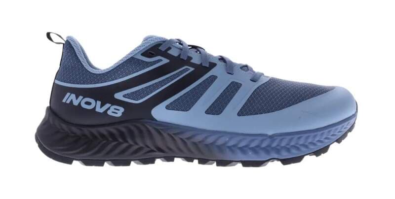 Boty INOV-8 TrailFly (M) - náhled 3