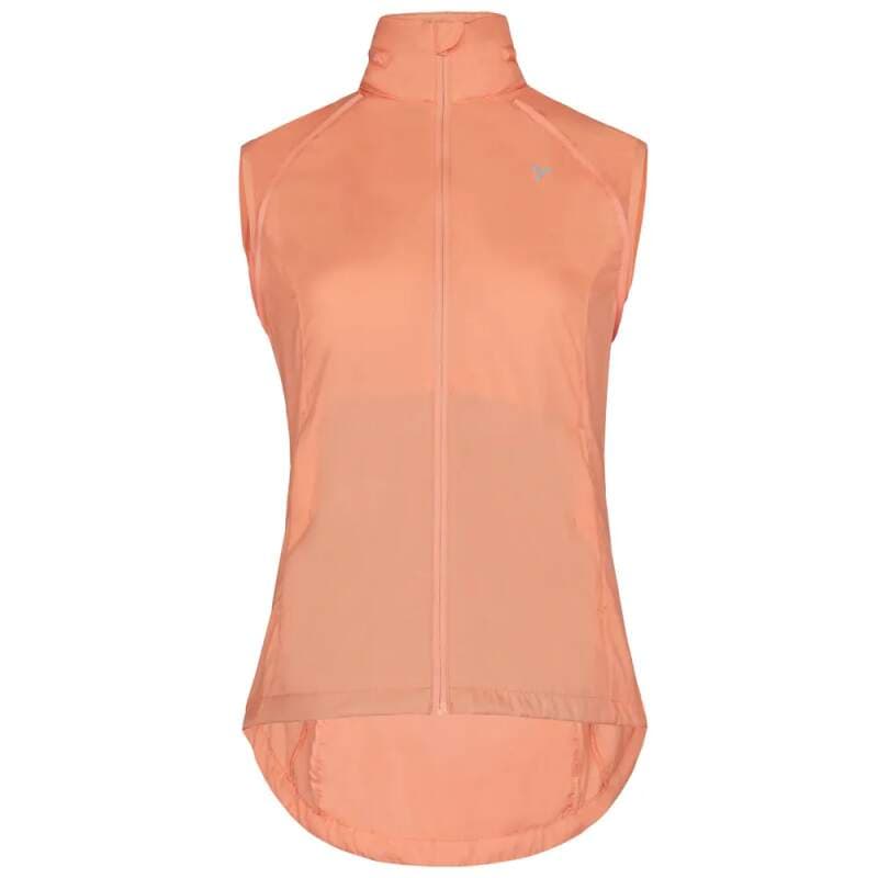 W Cyklobunda SILVINI VETTA - náhled 3