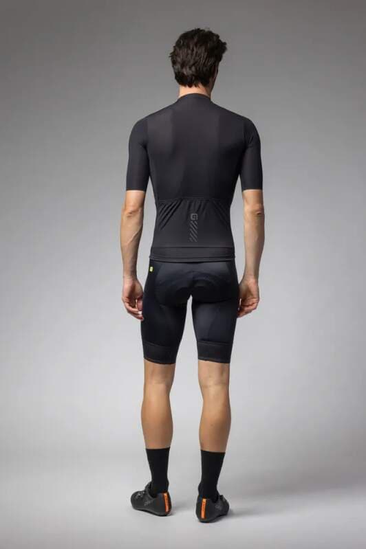 Cyklodres ALÉ Color Block - náhled 2
