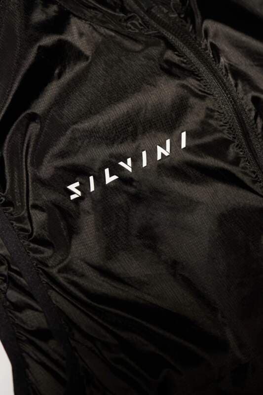 Cyklovesta SILVINI TENNO - náhled 3
