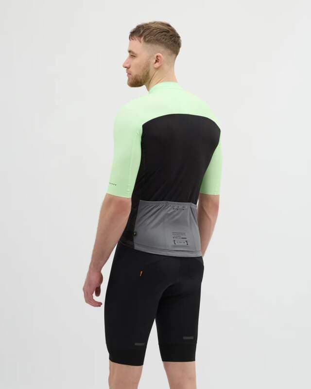 Cyklodres SILVINI STELVIO - náhled 3