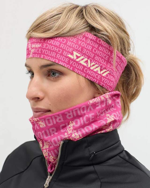 Čelenka SILVINI AGRI - náhled 3
