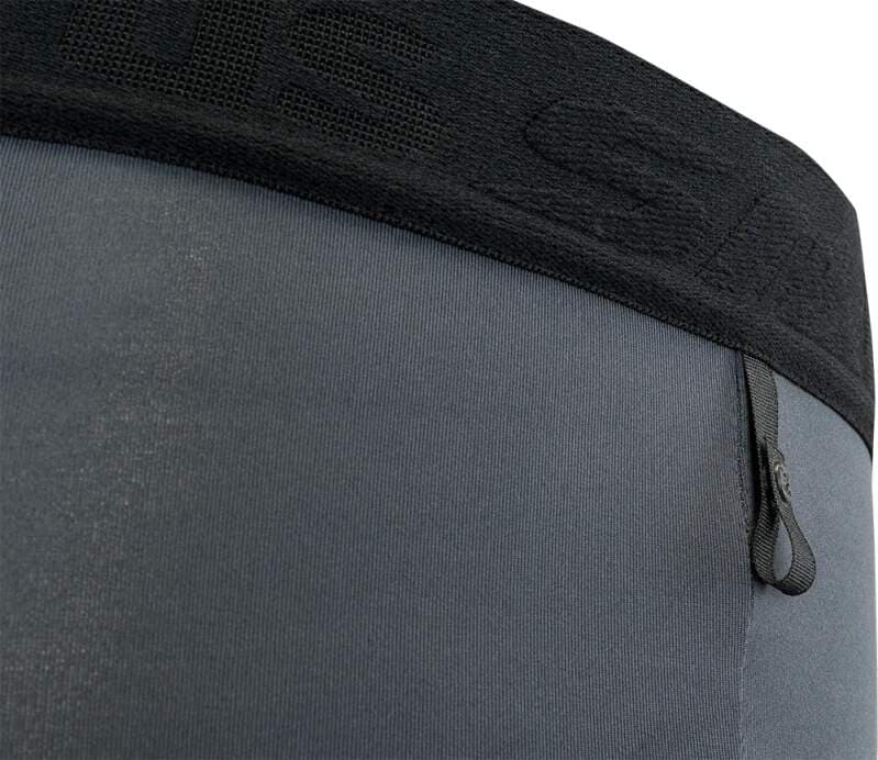 W Cykloboxerky SILVINI INNER PRO - náhled 4