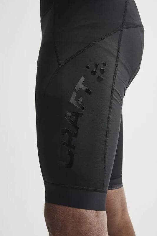 Cyklokalhoty CRAFT Essence Bib - náhled 4