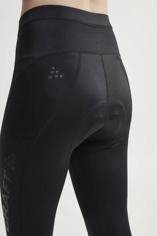 W Cyklokalhoty CRAFT Essence Knickers - náhled 4