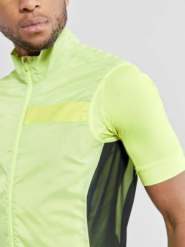 Cyklovesta CRAFT Essence Light Wind - náhled 4