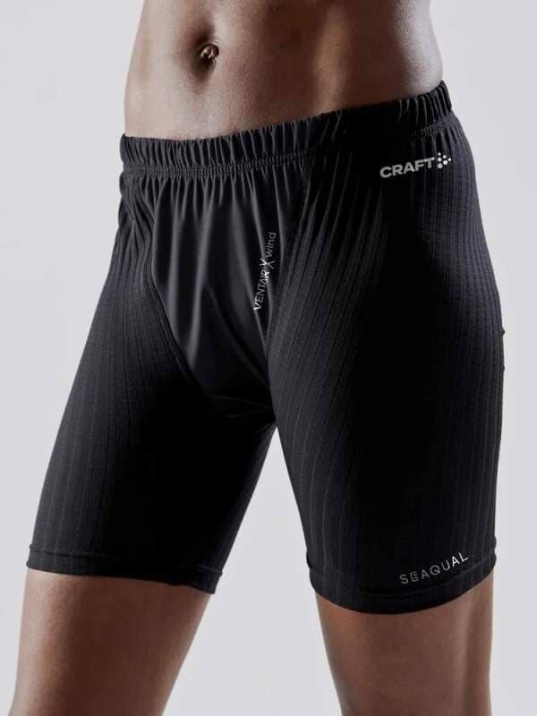 W Boxerky CRAFT Active Extreme X Wind - náhled 4
