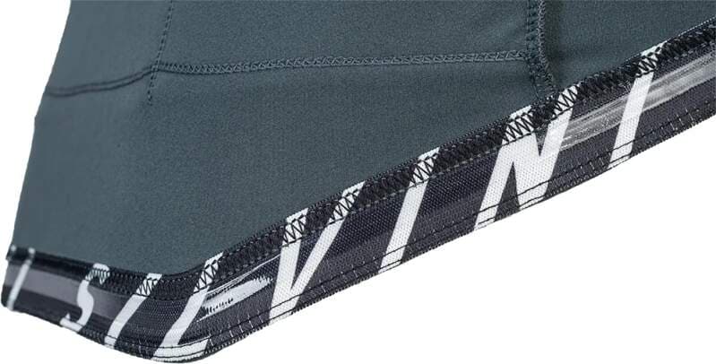 Cyklodres SILVINI VARANO - náhled 4