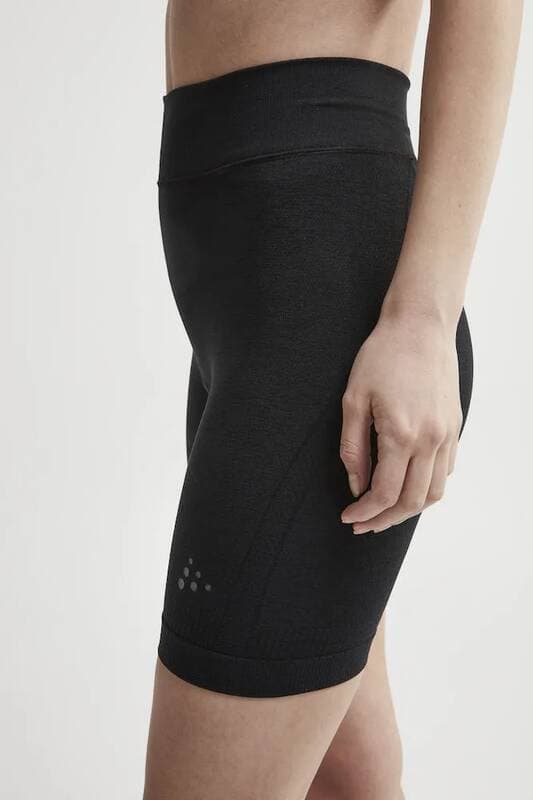 W Boxerky CRAFT Fuseknit - náhled 4