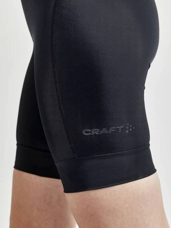 W Cyklokalhoty CRAFT CORE Endur - náhled 4