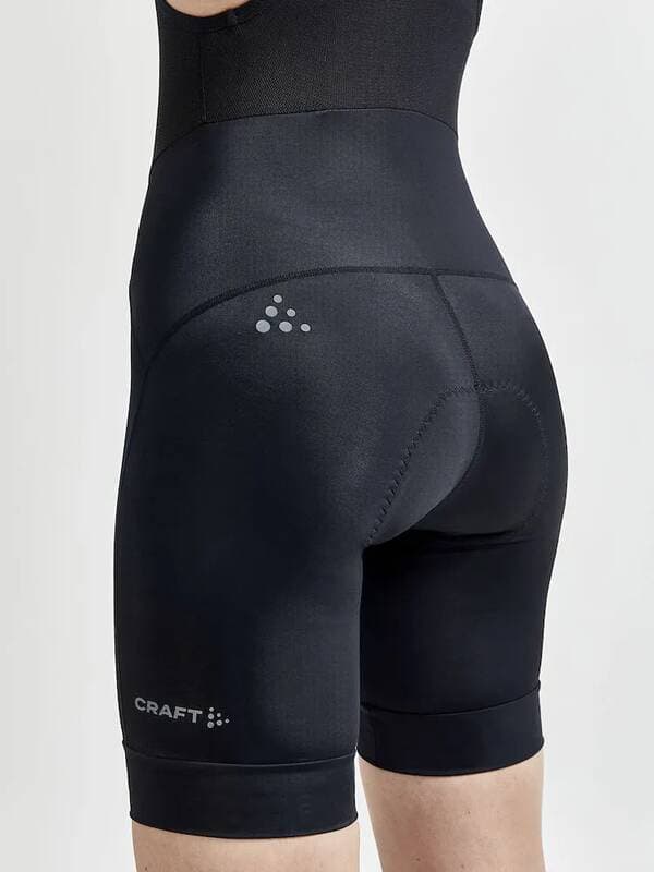 W Cyklokalhoty CRAFT CORE Endur Bib - náhled 4