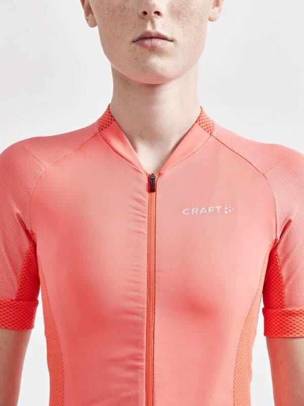W Cyklodres CRAFT ADV Endur Lumen - náhled 4