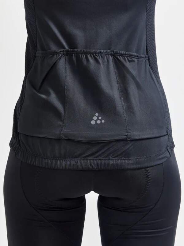 W Cyklodres CRAFT ADV Endur Lumen - náhled 4