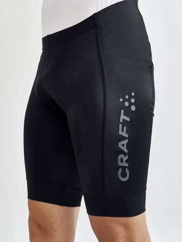 Cyklokalhoty CRAFT CORE Endur - náhled 4