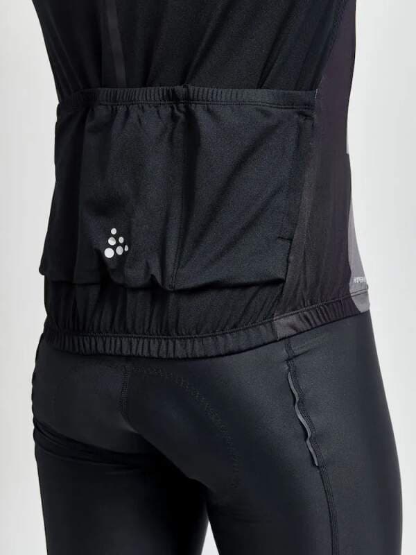 Cyklodres CRAFT ADV Endur Lumen - náhled 4
