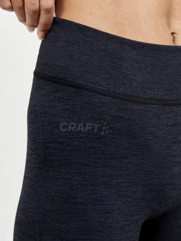 W Spodky CRAFT CORE Dry Active Comfort - náhled 4
