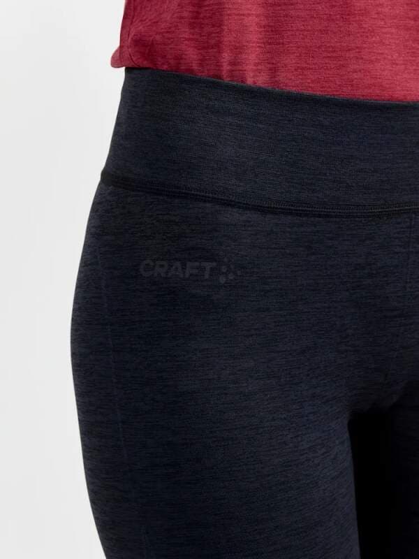 W Knickers CRAFT CORE Dry Active Comfort - náhled 4