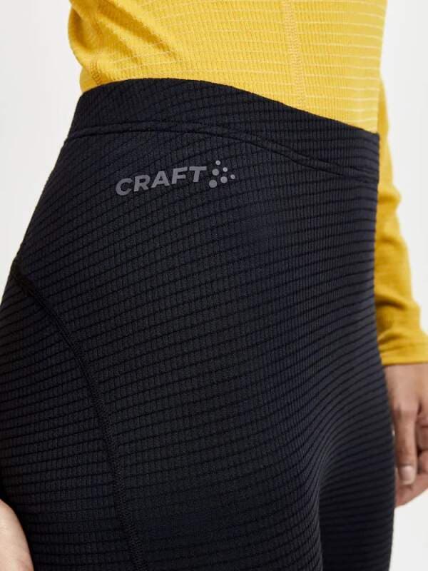 W Spodky CRAFT PRO Wool Extreme X - náhled 4
