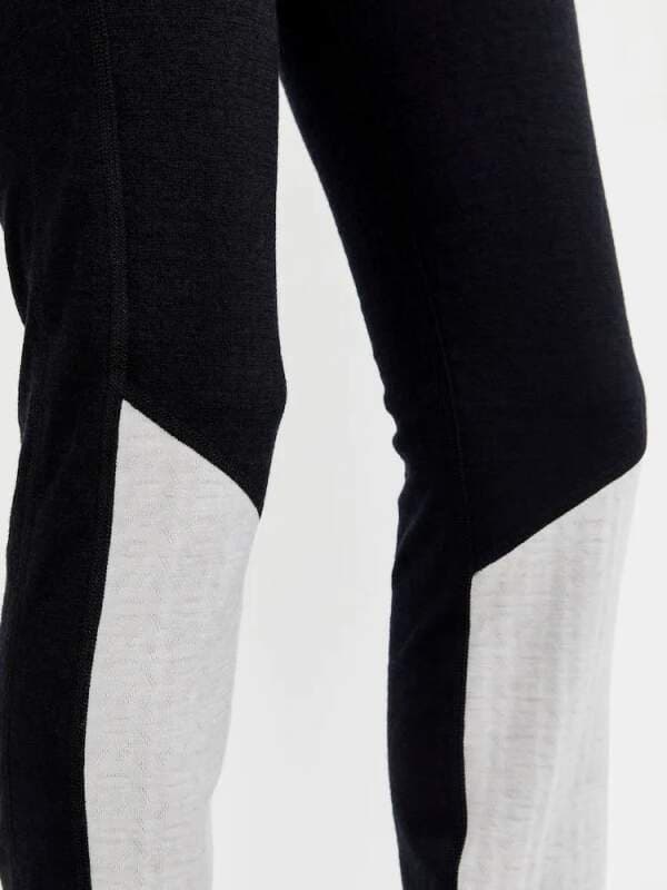 W Spodky CRAFT ADV Nordic Wool - náhled 4