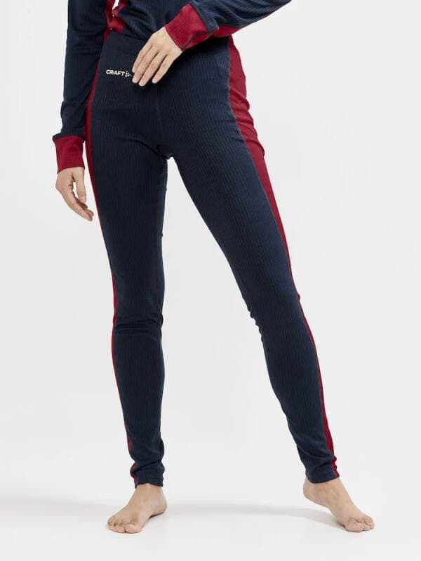 W Set CRAFT CORE Dry Baselayer - náhled 4