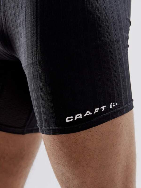 Boxerky CRAFT Active Extreme X - náhled 4