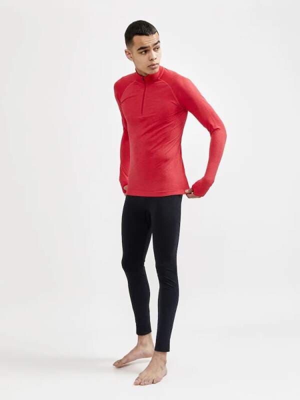 Spodky CRAFT CORE Dry Active Comfort - náhled 4