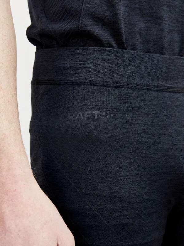 Knickers CRAFT CORE Dry Active Comfort - náhled 4