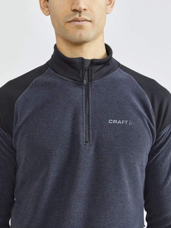 Polorolák CRAFT CORE Edge Thermal - náhled 4