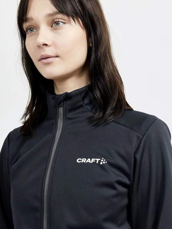 W Cyklobunda CRAFT CORE Bike SubZ - náhled 4