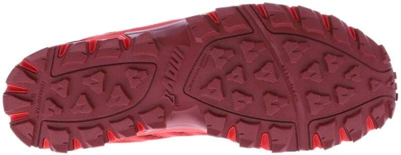 Boty INOV-8 TRAIL TALON 290 (M) - náhled 4
