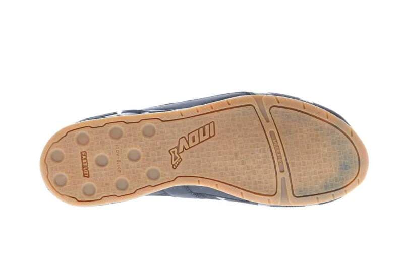 Boty INOV-8 FASTLIFT 360 (M) - náhled 4