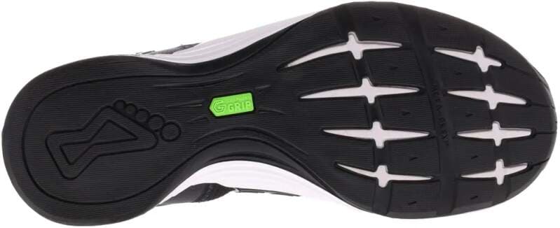 Boty INOV-8 F-LITE G 300 (W) - náhled 4