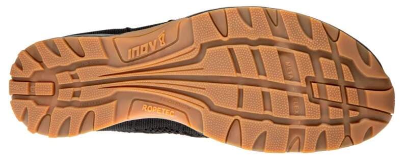 Boty INOV-8 F-LITE 245 (W) - náhled 4