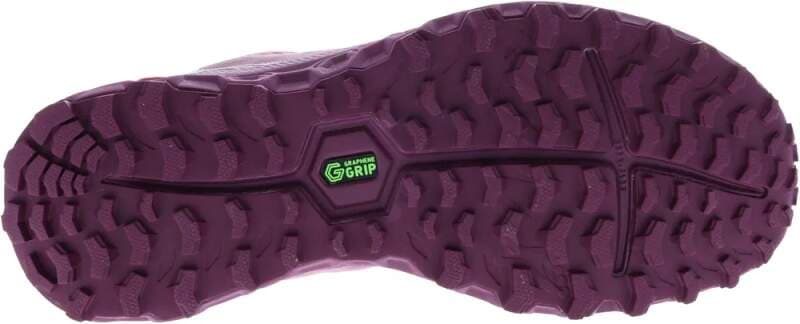 Boty INOV-8 PARKCLAW G 280 (W) - náhled 4