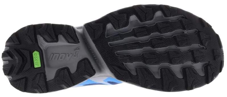 Boty INOV-8 TRAILFLY ULTRA G 300 MAX (M) - náhled 4