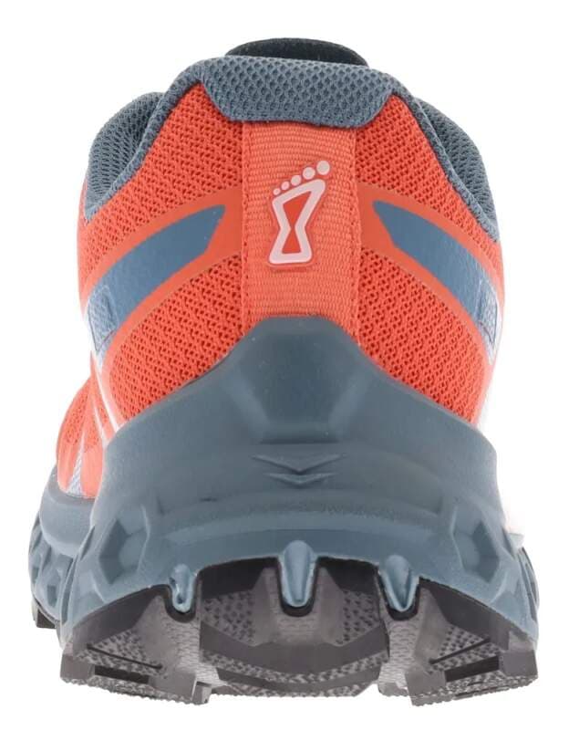 Boty INOV-8 TRAILFLY ULTRA G 300 MAX (W) - náhled 4