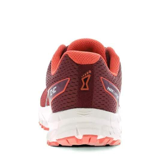 Boty INOV-8 PARKCLAW 260 KNIT (W) - náhled 4