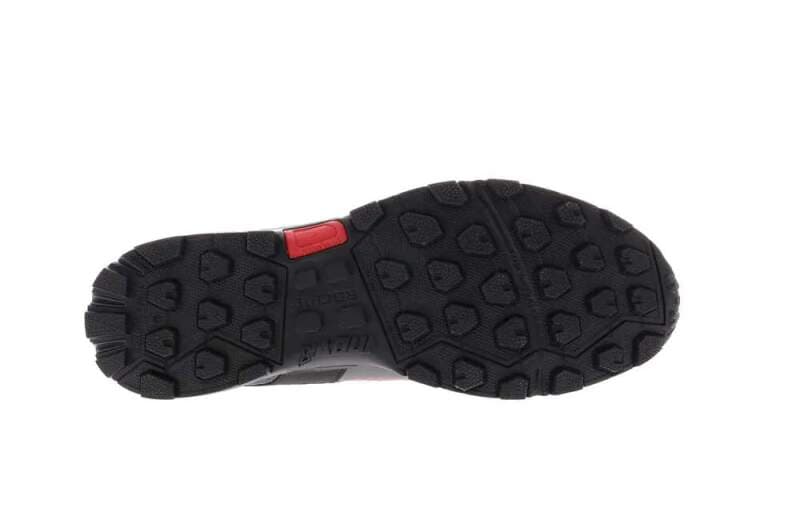 Boty INOV-8 ROCLITE G 315 GTX v2 (M) - náhled 4