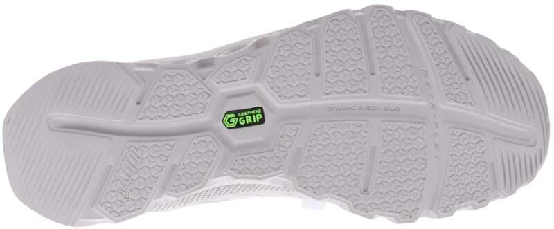Boty INOV-8 F-LITE FLY G 295 (M) - náhled 4