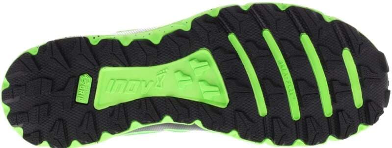 Boty INOV-8 TRAILFLY G 270 v2 (M) - náhled 4