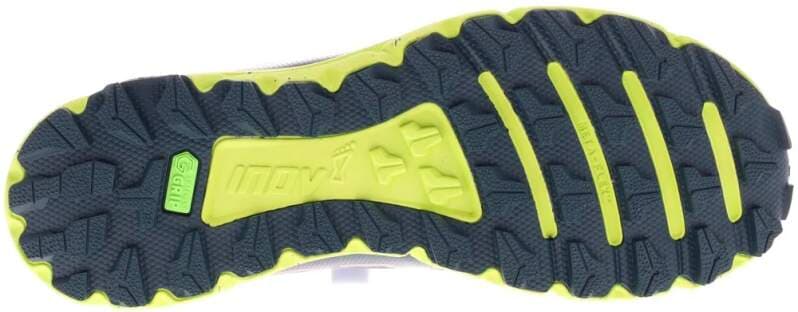 Boty INOV-8 TRAILFLY G 270 v2 (M) - náhled 4