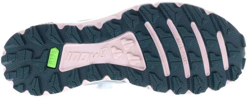 Boty INOV-8 TRAILFLY G 270 v2 (W) - náhled 4