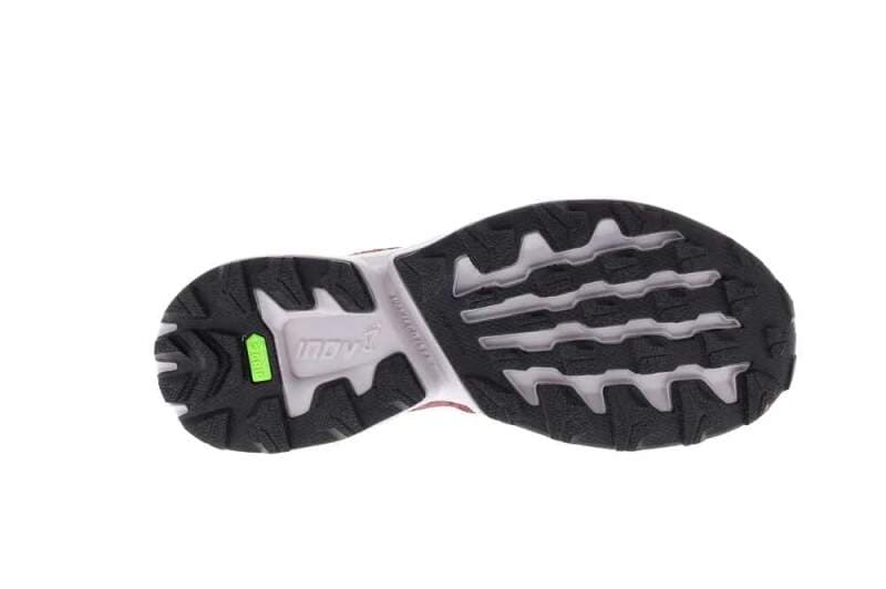 Boty INOV-8 TRAILFLY ULTRA G 280 (W) - náhled 4