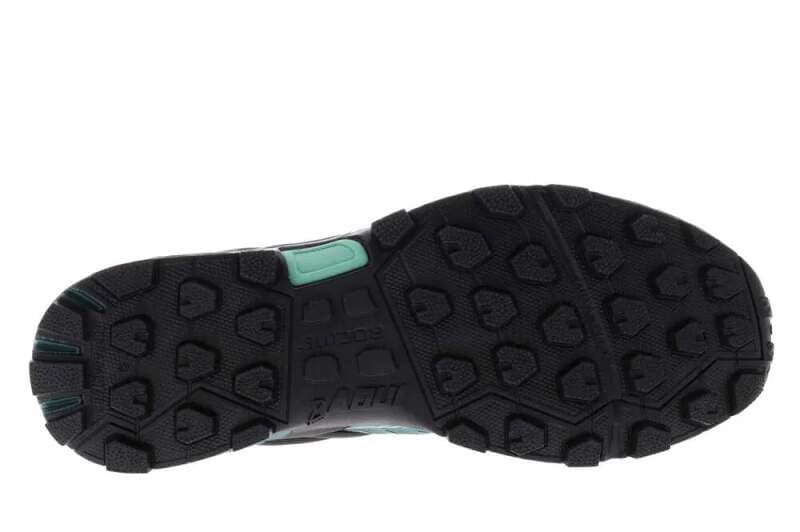 Boty INOV-8 ROCLITE ULTRA G 320 (W) - náhled 4