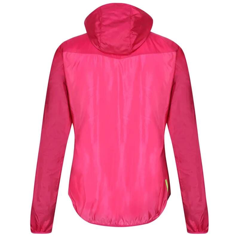 INOV-8 WINDSHELL FZ W - náhled 3