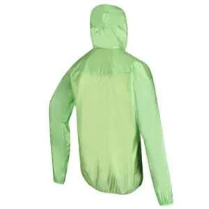INOV-8 WINDSHELL FZ M - náhled 4