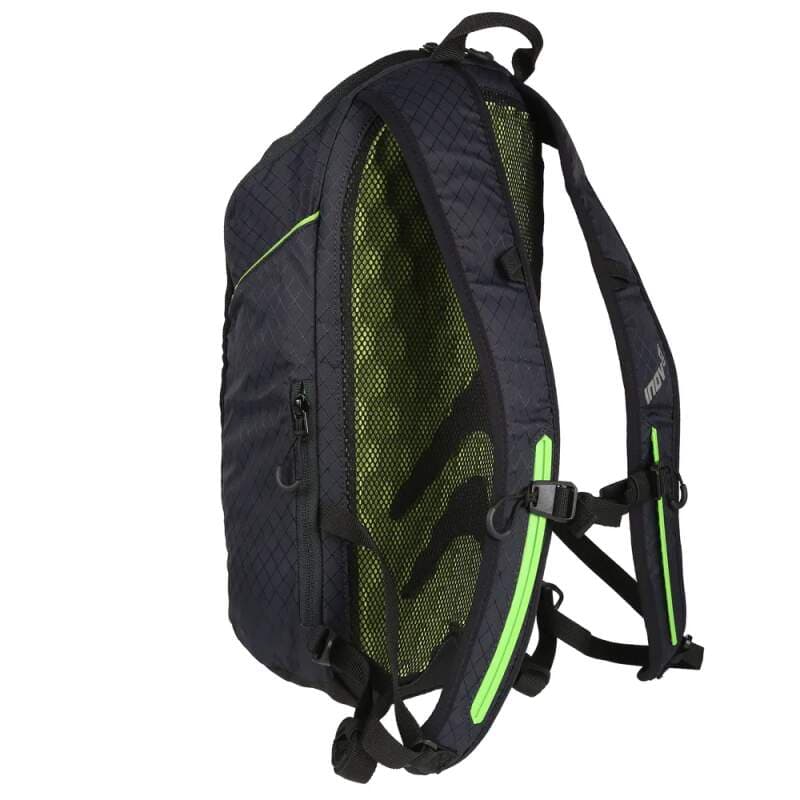 Batoh INOV-8 VENTURELITE 8 - náhled 4